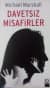 Davetsiz Misafirler