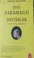 Defterler