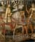 The Medici: Annotated and Illustrated in Two Complete Volumes