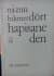 Dört Hapisaneden