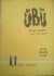 Übü - Oyun, 2 Perde