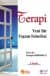 Terapi - Yeni Bir Yaşam Felsefesi