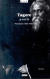 Tagore Profil