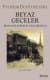 Beyaz Geceler