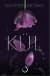 Kül