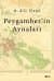 Peygamberin Aynaları