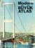 Modern Büyük Atlas