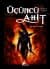Üçüncü Ahit Cilt-1