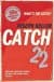 Catch-22