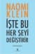 İşte Bu Her Şeyi Değiştirir