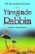 Yüreğimde Rabbim ( Olmazsa Yapayalnızım)