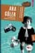 Ara Güler - İyi Fotoğrafçı Dikiş Makinesiyle de Resim Çeker