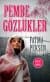 Pembe Gözlükler