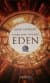 Tanrıların Tapınağı Eden