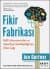 Fikir Fabrikası
