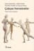 Çatışan Feminizmler