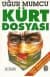 Kürt Dosyası