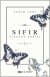 Sıfır (Vincent Serisi #1)