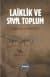 Laiklik ve Sivil Toplum