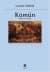 Komün (Tarih ve Anılar)