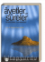 Ayetler ve Sureler Arasındaki Münasebet
