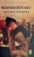 MADAM BOVARY