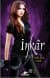 İnkar (The Archers of Avalon, #3)