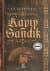Kayıp Sandık