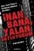 İnan Bana Yalan Söylüyorum