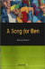 A Song for Ben