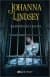 Kaderin İki Kıyısı (Malory-Anderson Family, #4)