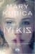 İyi Kız