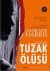 Tuzak Ölüsü (Sookie Stackhouse, #12)