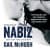 Nabız (Collide, #2)