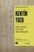 Kentin Tozu - Kent Hakkı Üzerine Konuşmalar