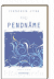 Pendname