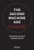 The Second Machine Age - Akıllı Teknolojiler Devrinde Çalışma, İlerleme ve Refah