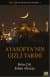 Ayasofya'nın Gizli Tarihi
