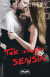 Tek İstediğim Sensin (The Proposition, #2)