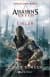 Assassin's Creed Sırlar (Suikastçının İnancı, #4)