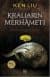 Kralların Merhameti