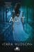 Ağıt (Araf Serisi #3)