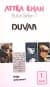 Duvar