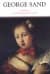 Consuelo La Comtesse de Rudolstadt