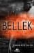 Bellek (Altered, #2)