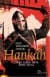 Hankah: Balık Tapınağının Azizleri