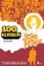 100 Kurşun 4 - Geçmiş Yarınlar