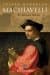 Machiavelli (Bir Rönesans Romanı)
