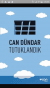 Tutuklandık