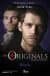 The Orginals Düşüş (The Orginals #2)
